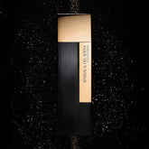 SENSUAL & DECADENT